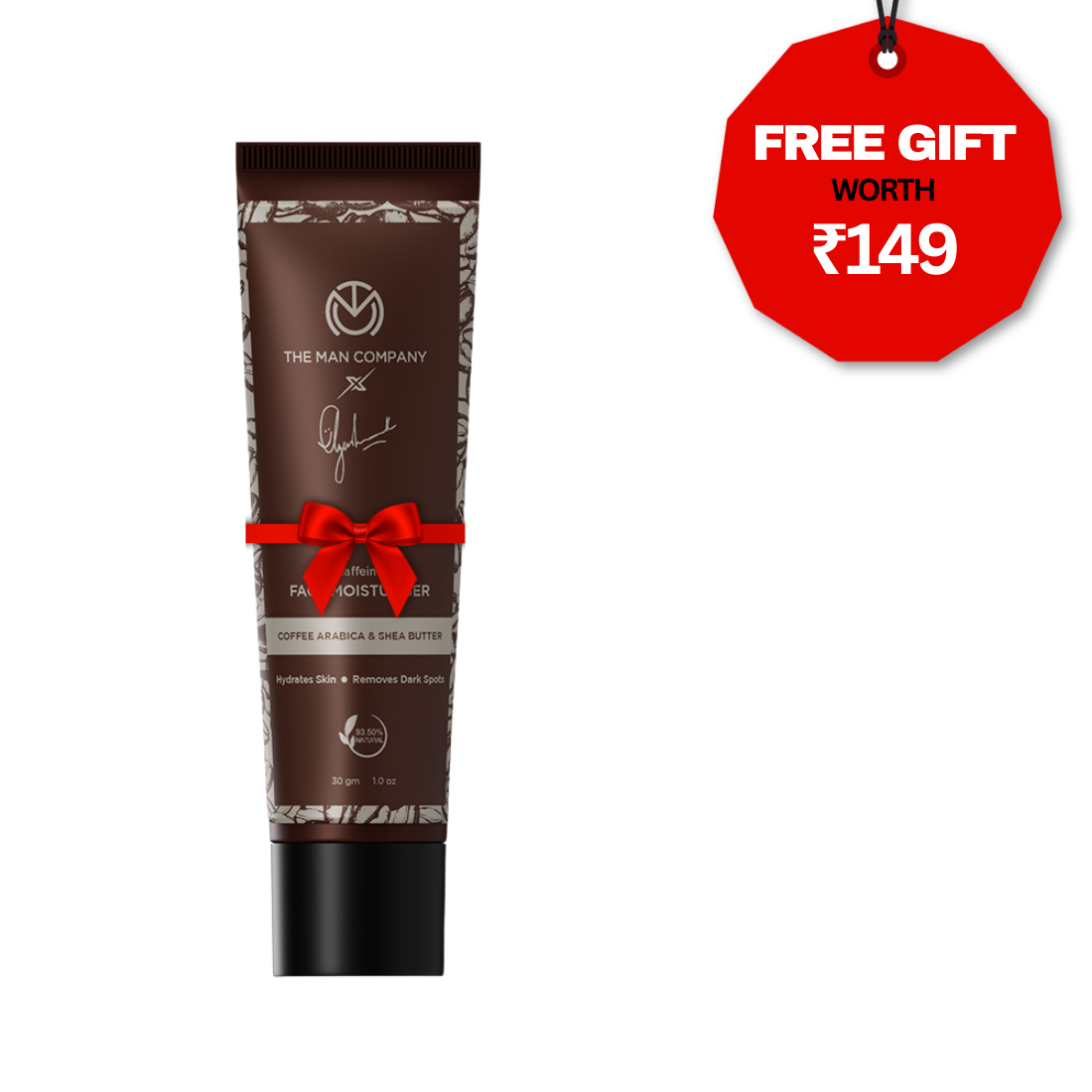 face-wash-and-free-moisturiser