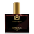 30ml-perfume-at
