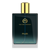 Eau De Parfum | Musk (100 ML)