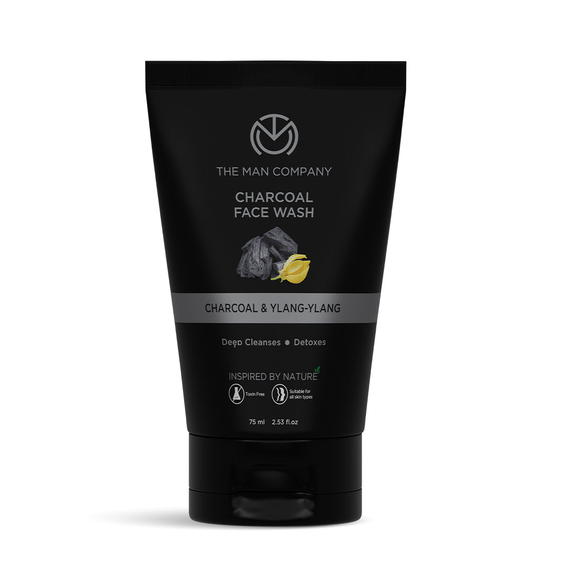 75ml-face-wash-at