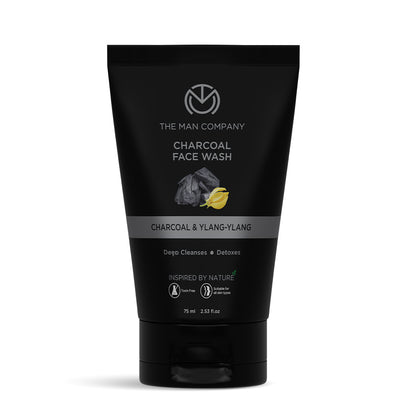 75ml-face-wash-at