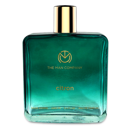 Eau De Parfum | Citron (100ml)