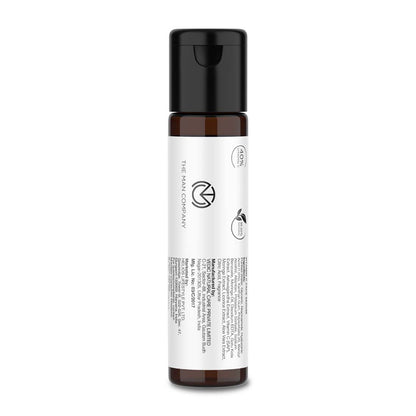 Vitamin C Face Serum (8ml)