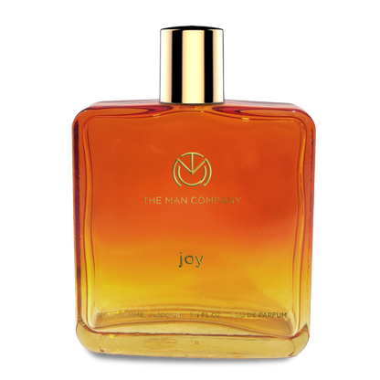 Eau De Parfum | Joy (100ml)