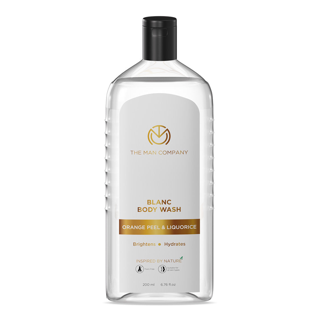200ml-body-wash-at