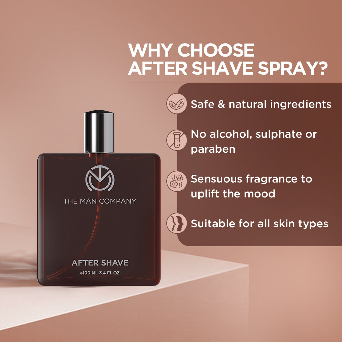 100ml-after-shave-spray-at