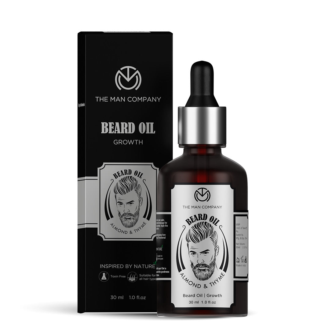30ml-beard-oil