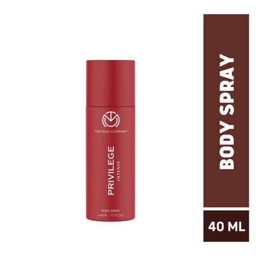 Privilege Intense (40ml)