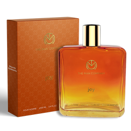 Eau De Parfum | Joy (100ml)