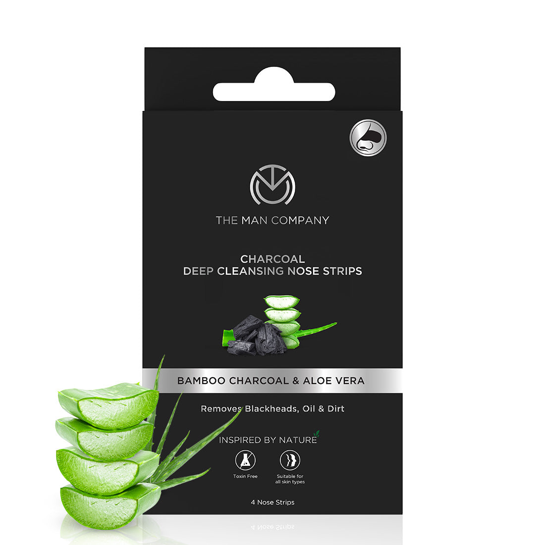 pack-of-4-nose-strips