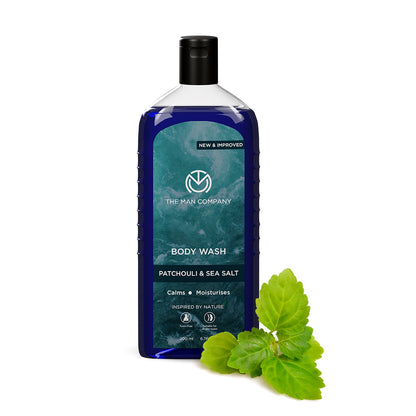 200ml-body-wash-at
