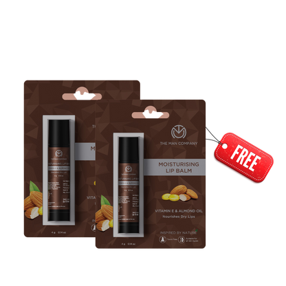 pack-of-1-plus-1-free