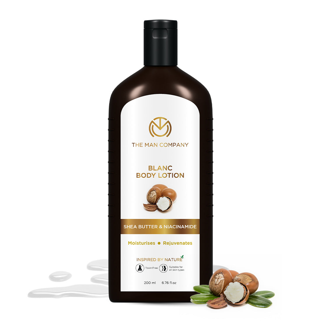 200ml-body-lotion-at