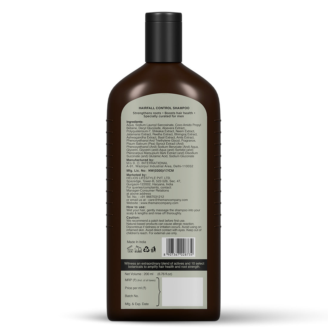 200ml-shampoo-conditioner-at