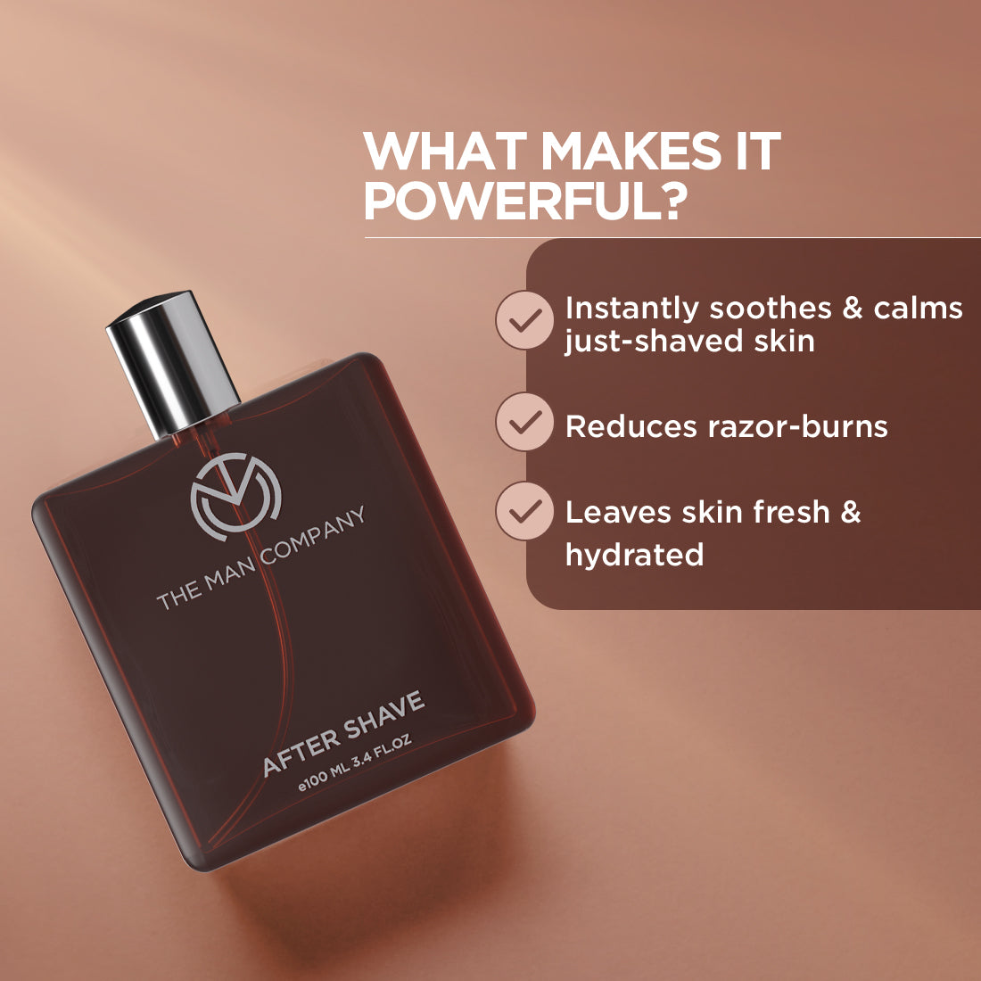 100ml-after-shave-spray-at