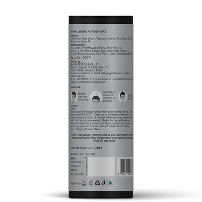 powder-wax-and-free-body-spray