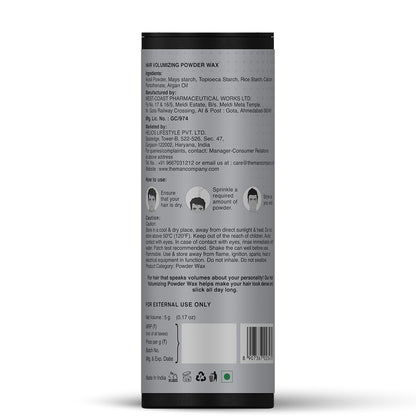 All Rounder Care Kit