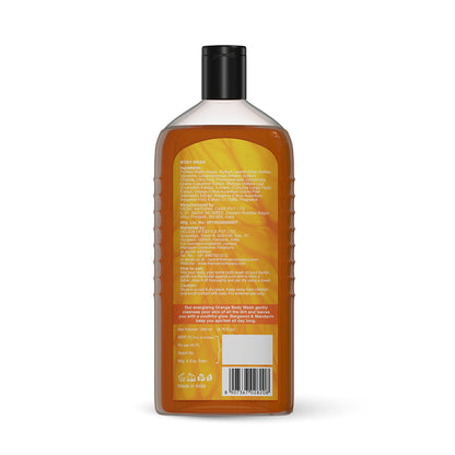 200ml-body-wash-at