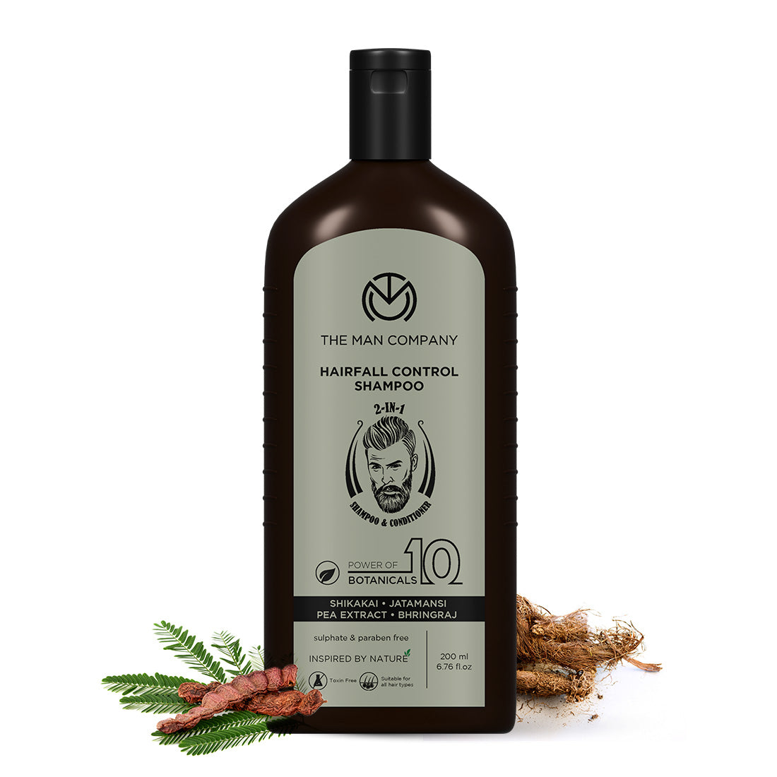 200ml-shampoo-conditioner-at