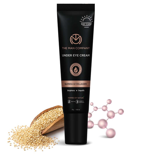 15gm-under-eye-cream-at