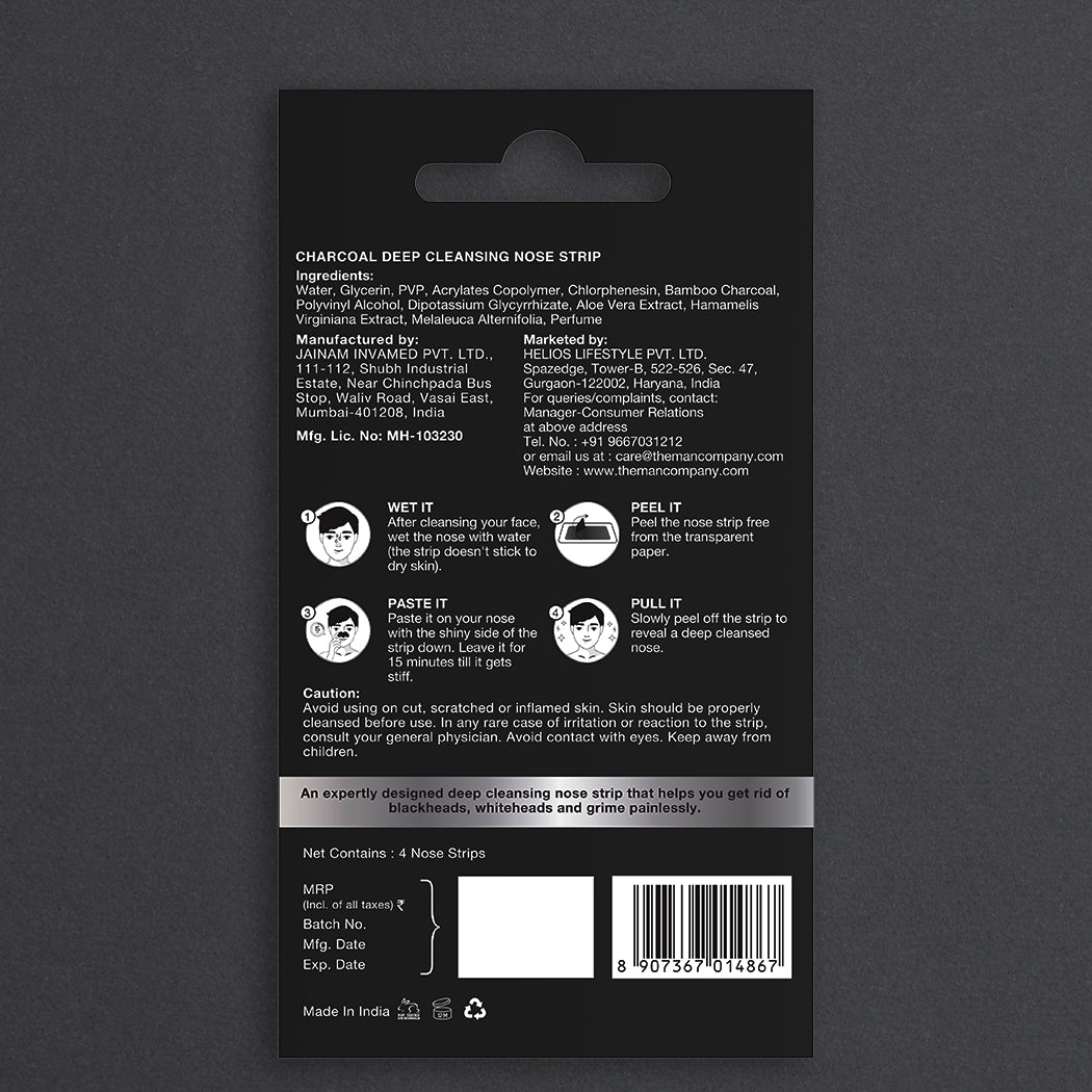 pack-of-4-nose-strips