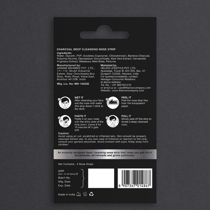 pack-of-4-nose-strips