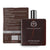 100ml-after-shave-spray-at