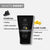 Charcoal Face Wash (75ml)