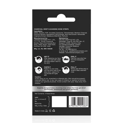 All Rounder Care Kit