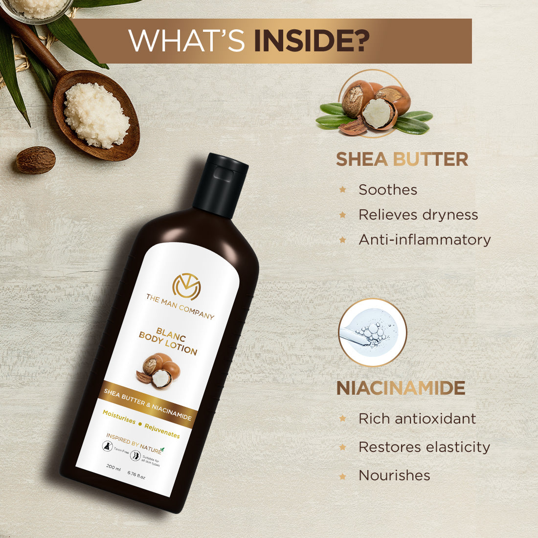 200ml-body-lotion-at