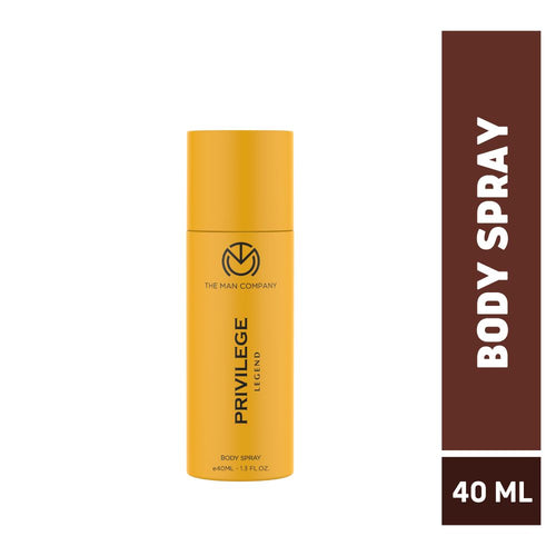 Privilege Legend (40ml)