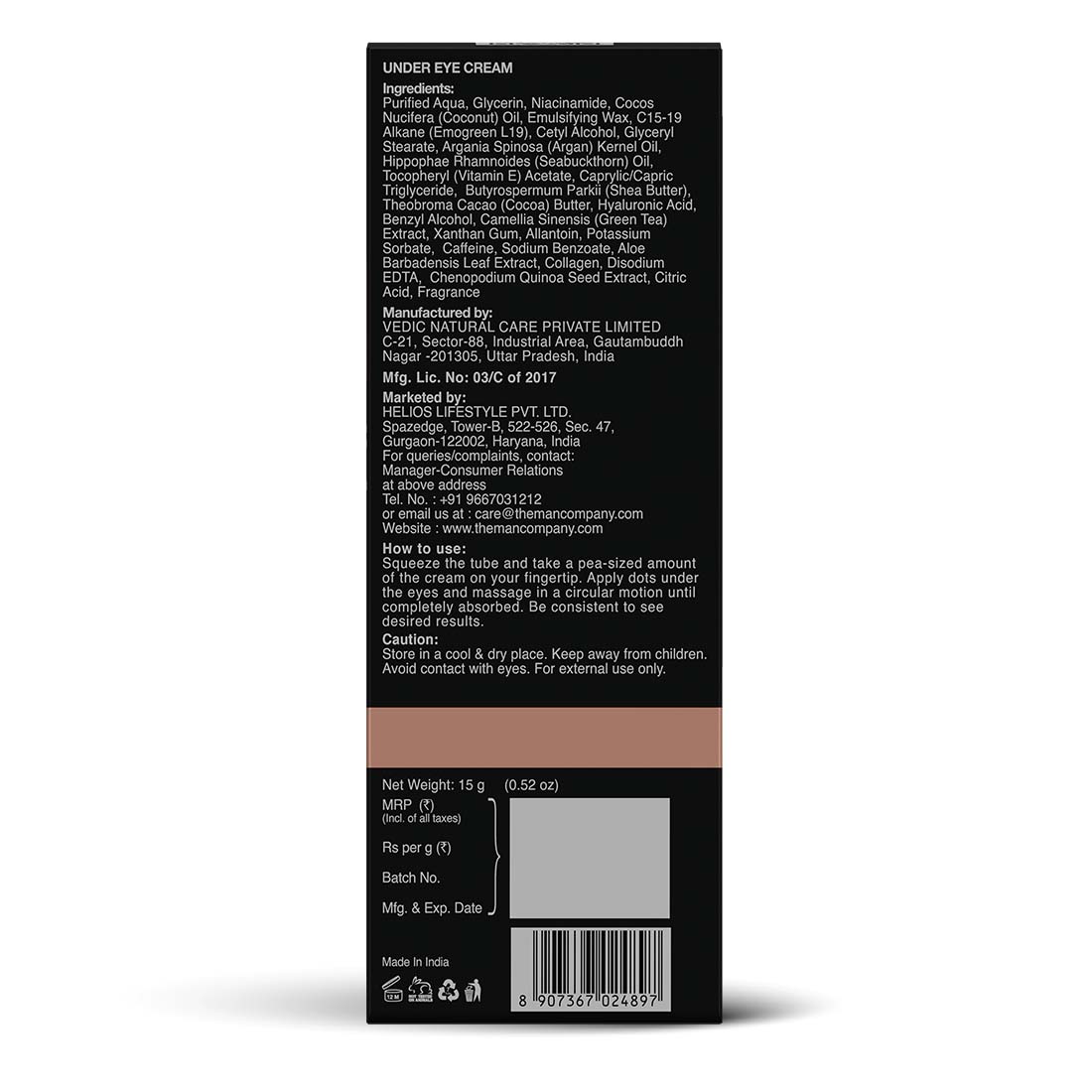 15gm-under-eye-cream-at