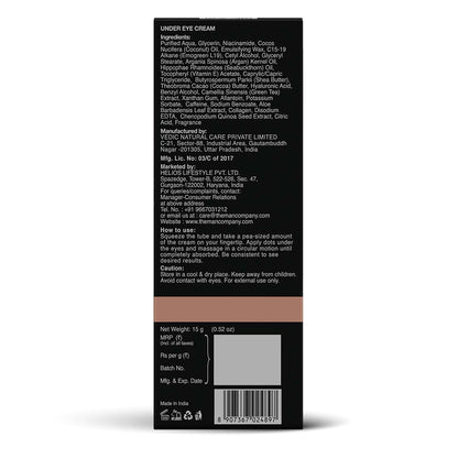 15gm-under-eye-cream-at