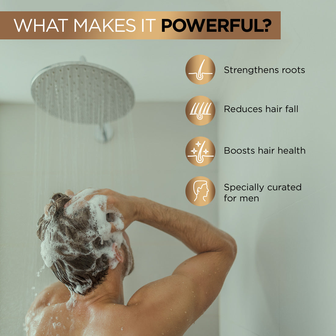 200ml-shampoo-conditioner-at