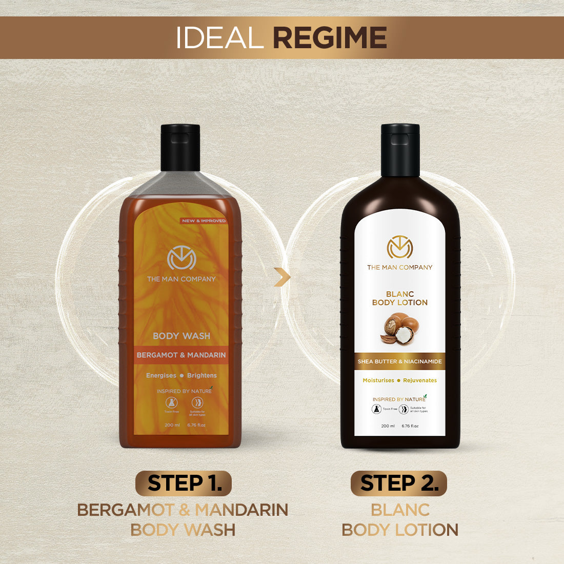 200ml-body-lotion-at