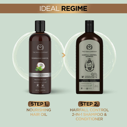 200ml-shampoo-conditioner-at