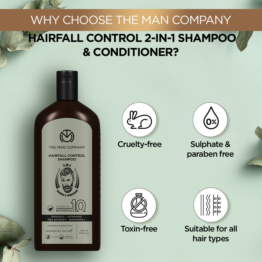 200ml-shampoo-conditioner-at