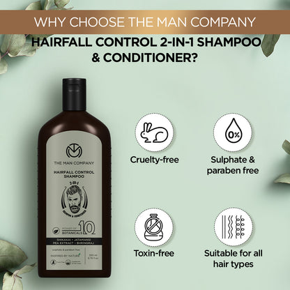 200ml-shampoo-conditioner-at