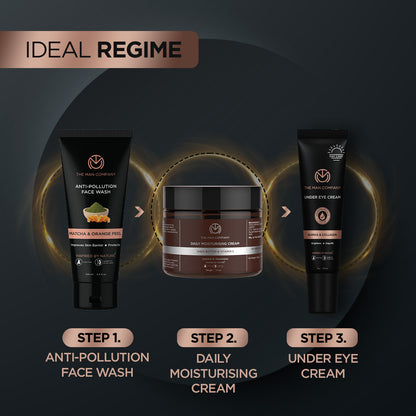 15gm-under-eye-cream-at