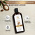 200ml-body-lotion-at
