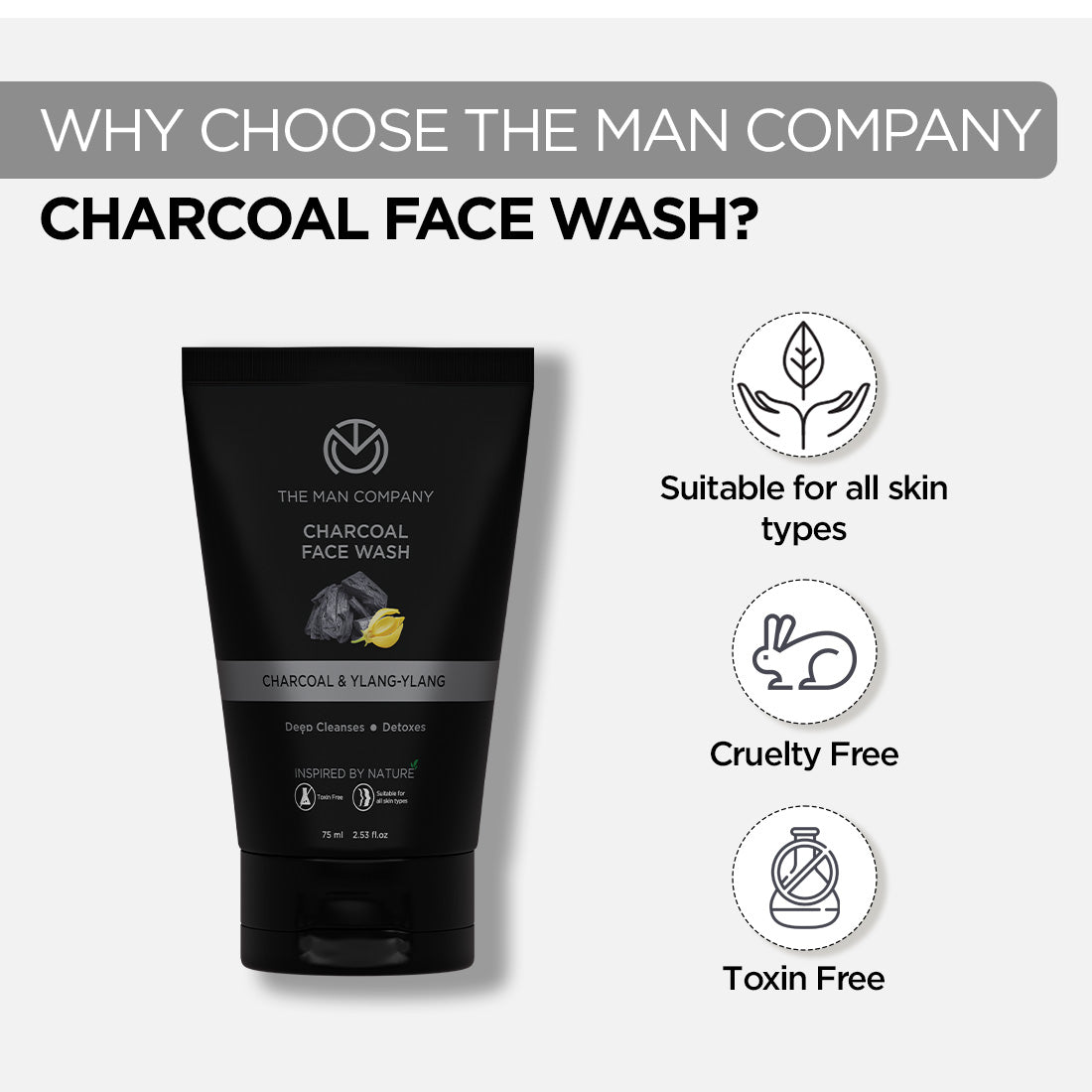 75ml-face-wash-at