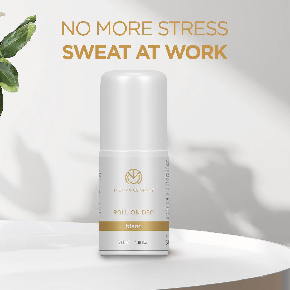 roll-on-deo-and-free-face-wash