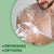 Body Wash | Aloe Vera & Matcha (200ml)