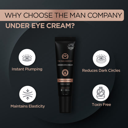 15gm-under-eye-cream-at