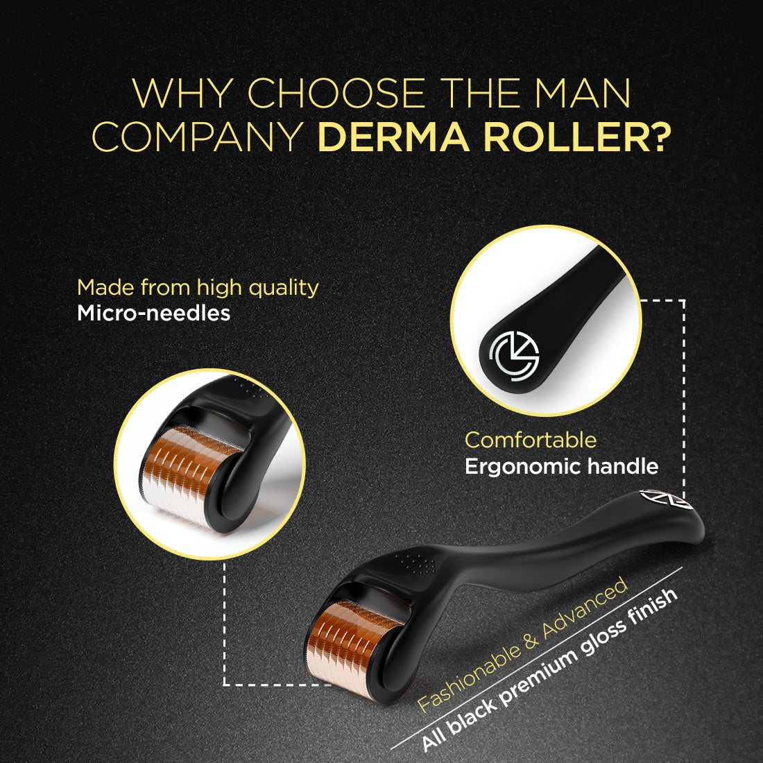 derma-roller-at