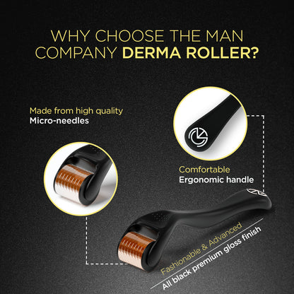 derma-roller-at