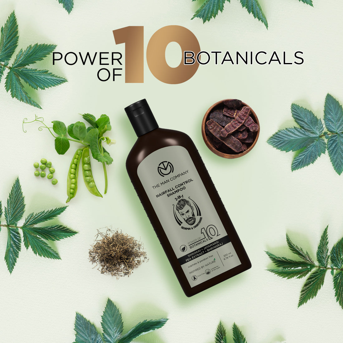 200ml-shampoo-conditioner-at