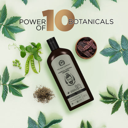 200ml-shampoo-conditioner-at