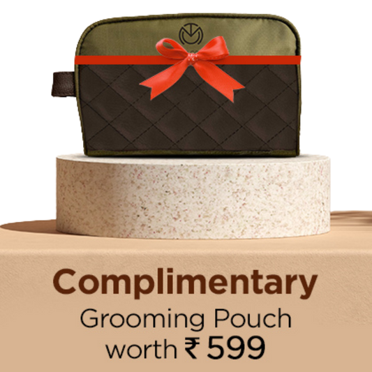 De-Tan Face Care Kit