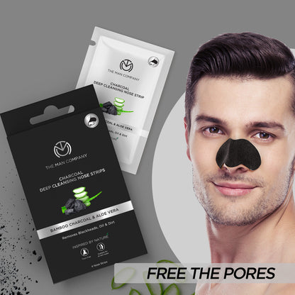 pack-of-4-nose-strips